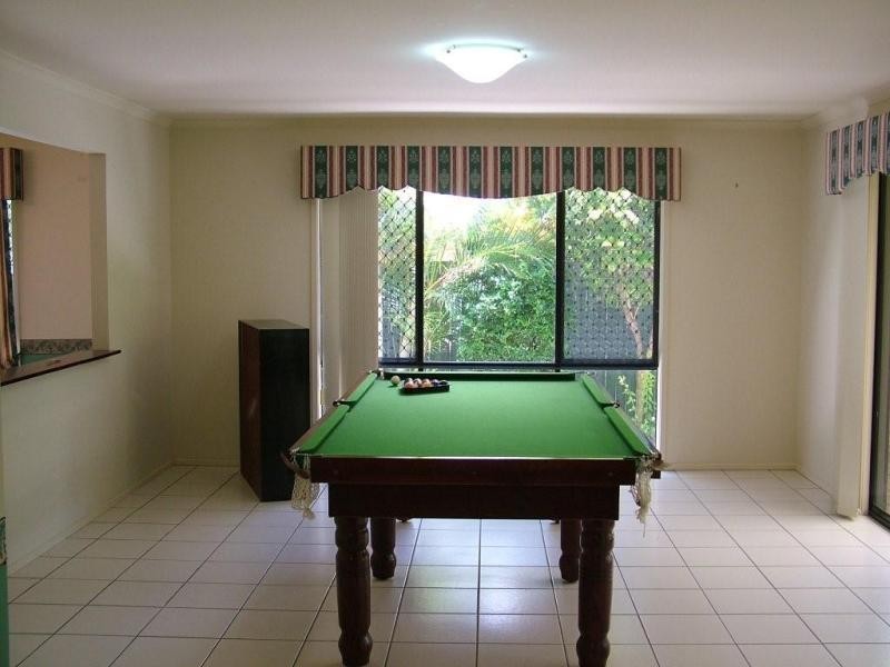 24 Lochano Close, Parkinson QLD 4115