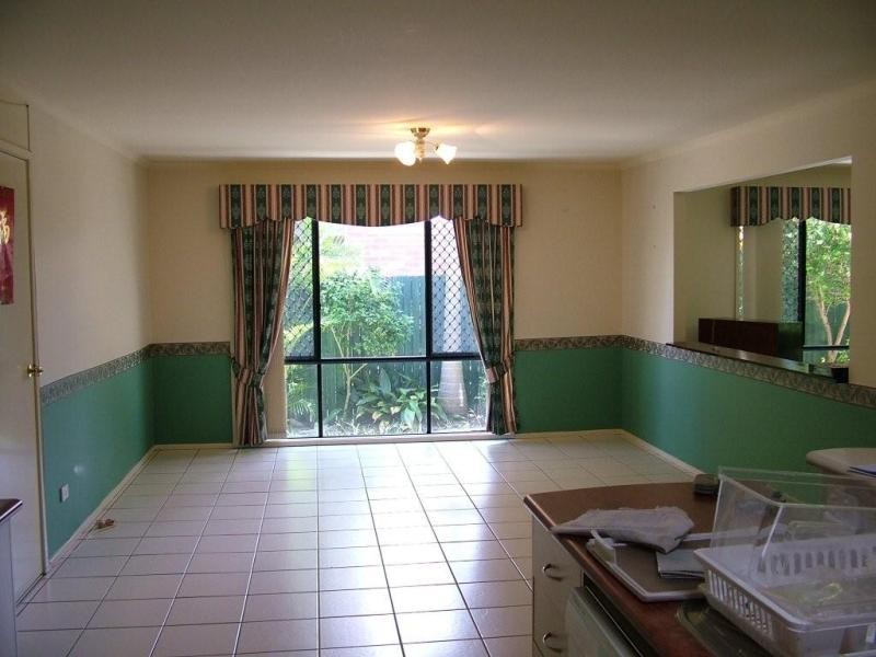 24 Lochano Close, Parkinson QLD 4115