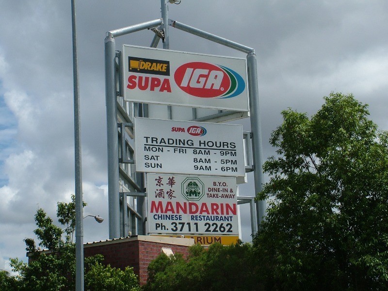 24 Lochano Close, Parkinson QLD 4115