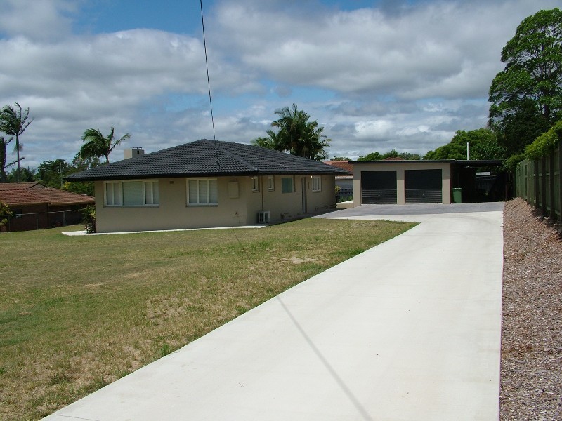 916 Rochedale Road, Rochedale South QLD 4123