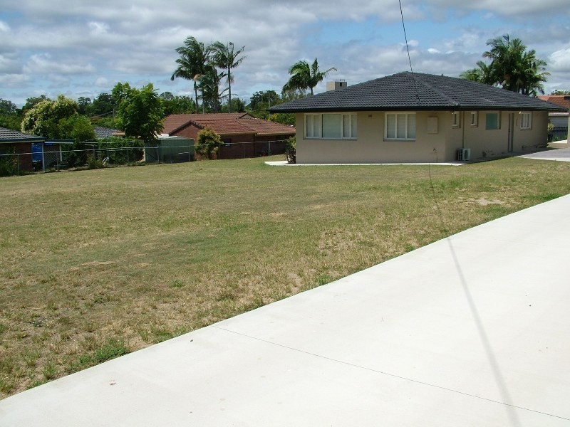 916 Rochedale Road, Rochedale South QLD 4123