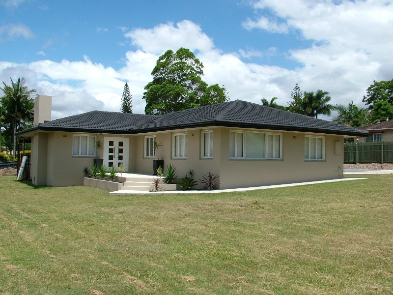 916 Rochedale Road, Rochedale South QLD 4123