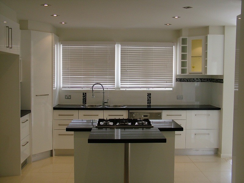 916 Rochedale Road, Rochedale South QLD 4123