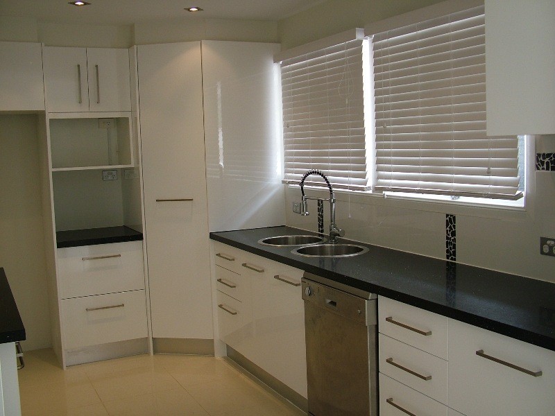 916 Rochedale Road, Rochedale South QLD 4123