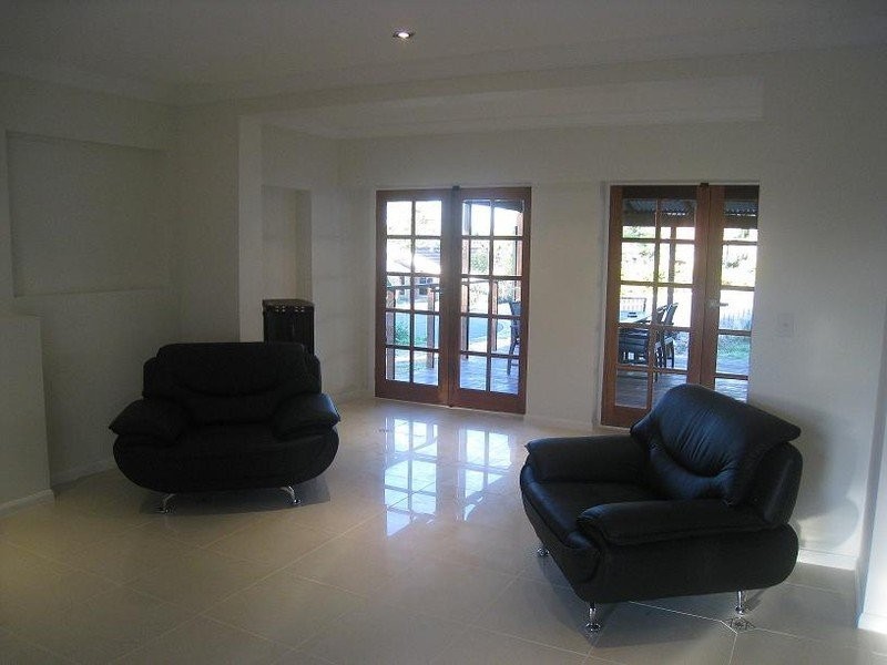 916 Rochedale Road, Rochedale South QLD 4123