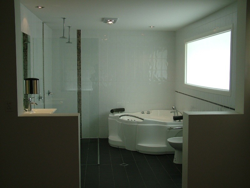 916 Rochedale Road, Rochedale South QLD 4123