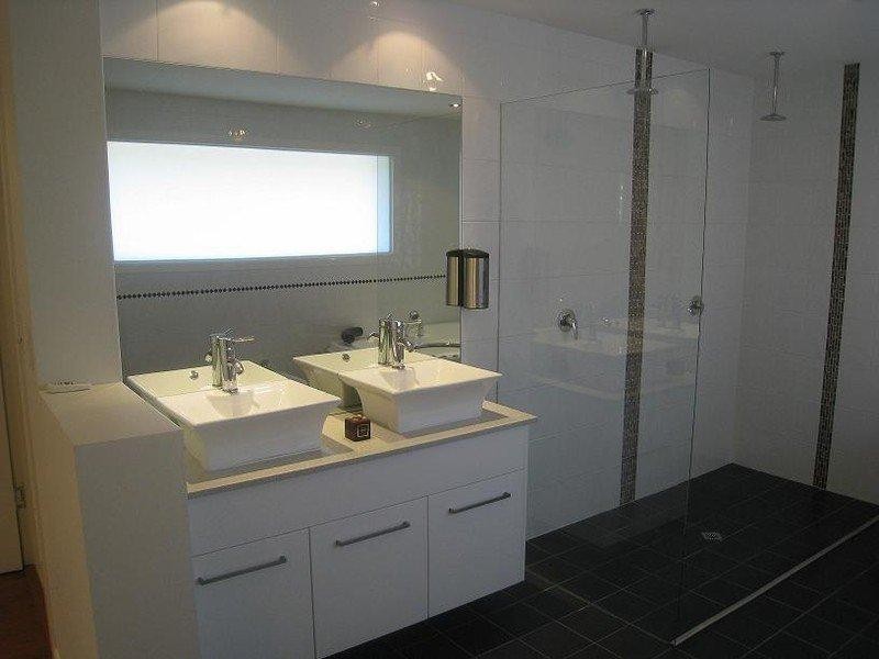 916 Rochedale Road, Rochedale South QLD 4123