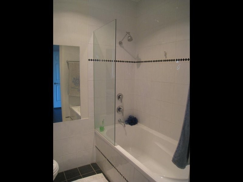 916 Rochedale Road, Rochedale South QLD 4123