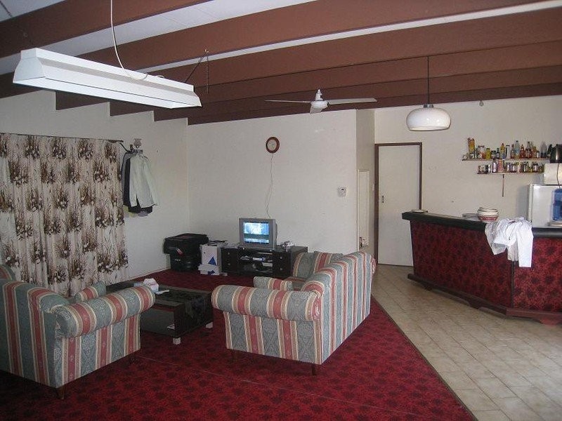 916 Rochedale Road, Rochedale South QLD 4123