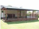 916 Rochedale Road, Rochedale South QLD 4123