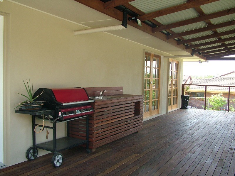 916 Rochedale Road, Rochedale South QLD 4123