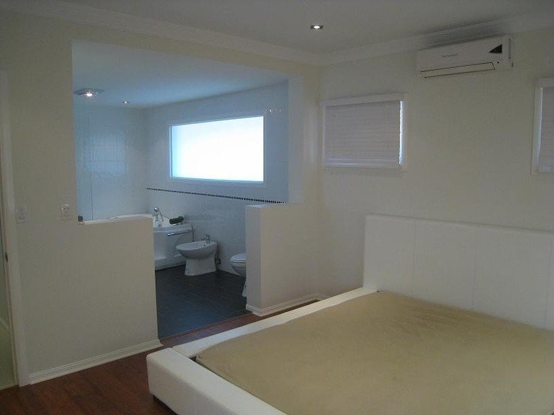 916 Rochedale Road, Rochedale South QLD 4123