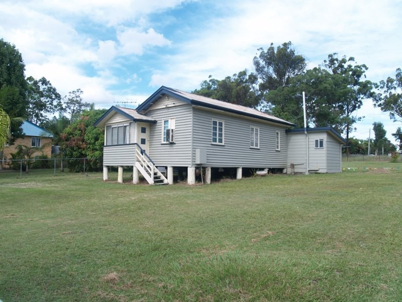 Loganlea QLD 4131