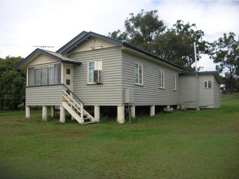 Loganlea QLD 4131