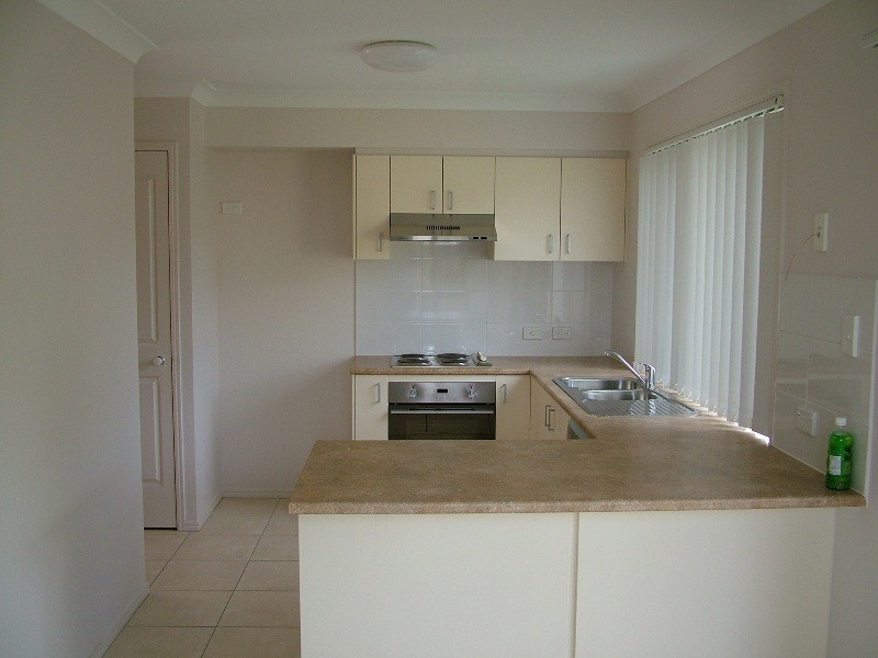 37/93 Penarth Street, Runcorn QLD 4113