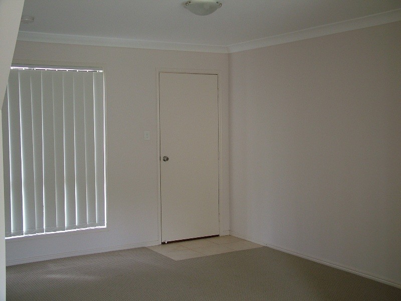 37/93 Penarth Street, Runcorn QLD 4113