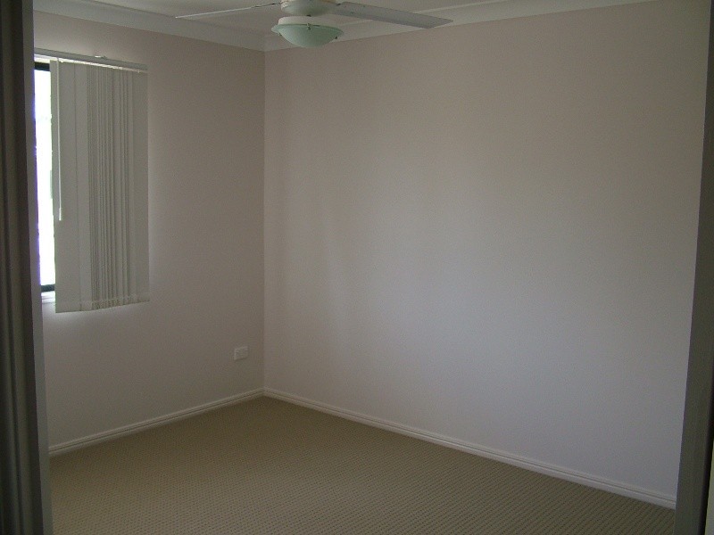 37/93 Penarth Street, Runcorn QLD 4113