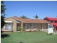 Calamvale QLD 4116