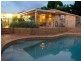 Calamvale QLD 4116