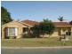 Calamvale QLD 4116