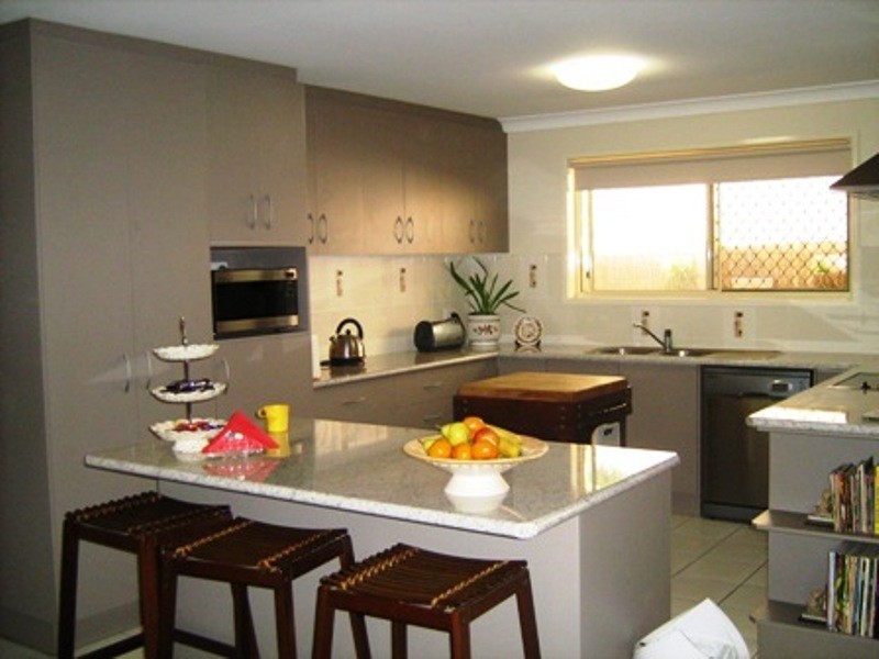Calamvale QLD 4116