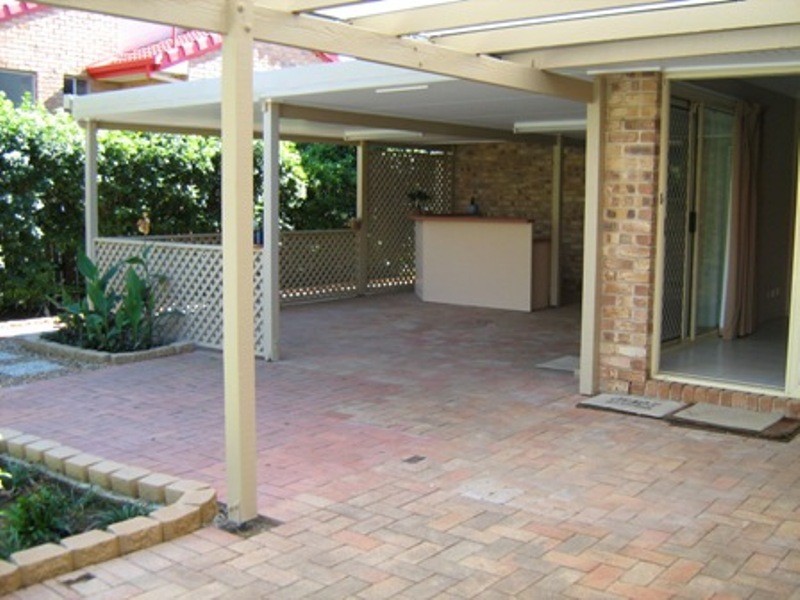 Calamvale QLD 4116