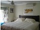 Calamvale QLD 4116