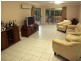 Calamvale QLD 4116