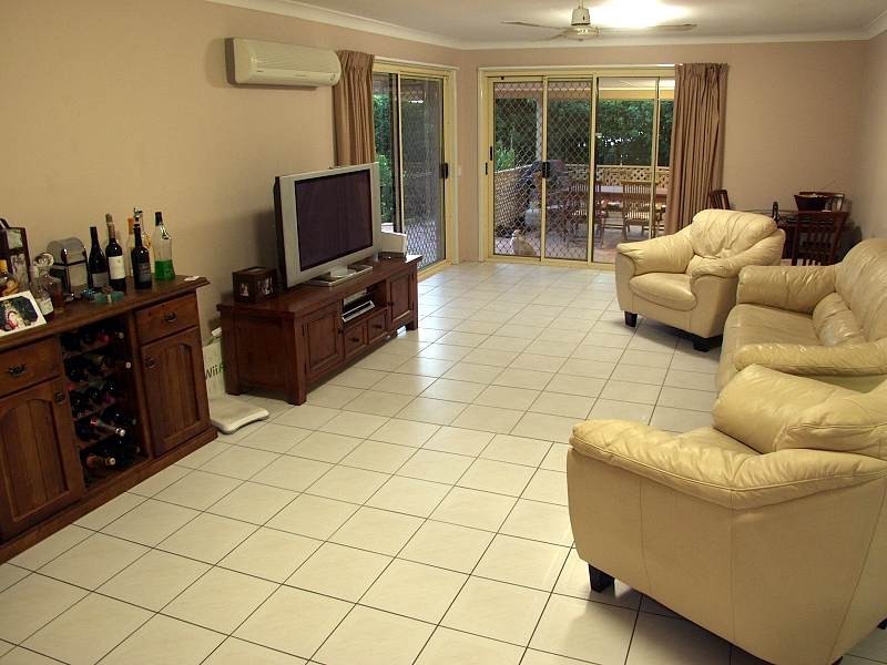 Calamvale QLD 4116