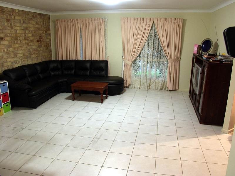 Calamvale QLD 4116