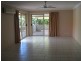Calamvale QLD 4116
