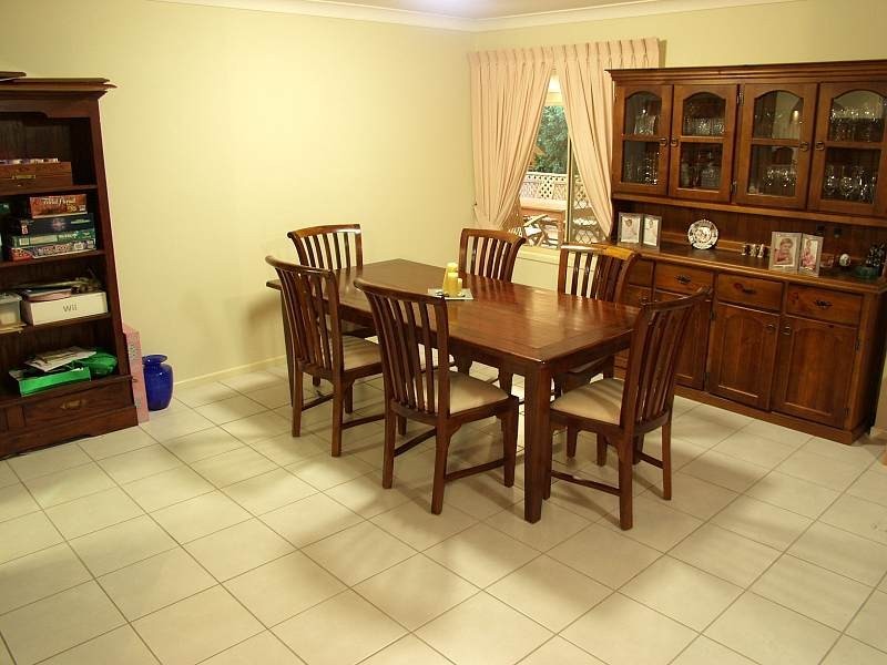 Calamvale QLD 4116
