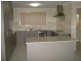 Calamvale QLD 4116