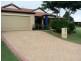 74 Rokeby Drive, Parkinson QLD 4115