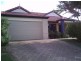 74 Rokeby Drive, Parkinson QLD 4115