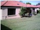 74 Rokeby Drive, Parkinson QLD 4115