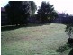 74 Rokeby Drive, Parkinson QLD 4115