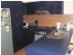 74 Rokeby Drive, Parkinson QLD 4115