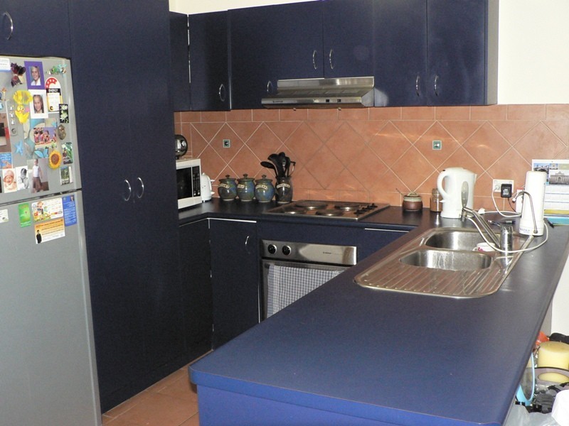 74 Rokeby Drive, Parkinson QLD 4115