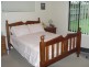 74 Rokeby Drive, Parkinson QLD 4115