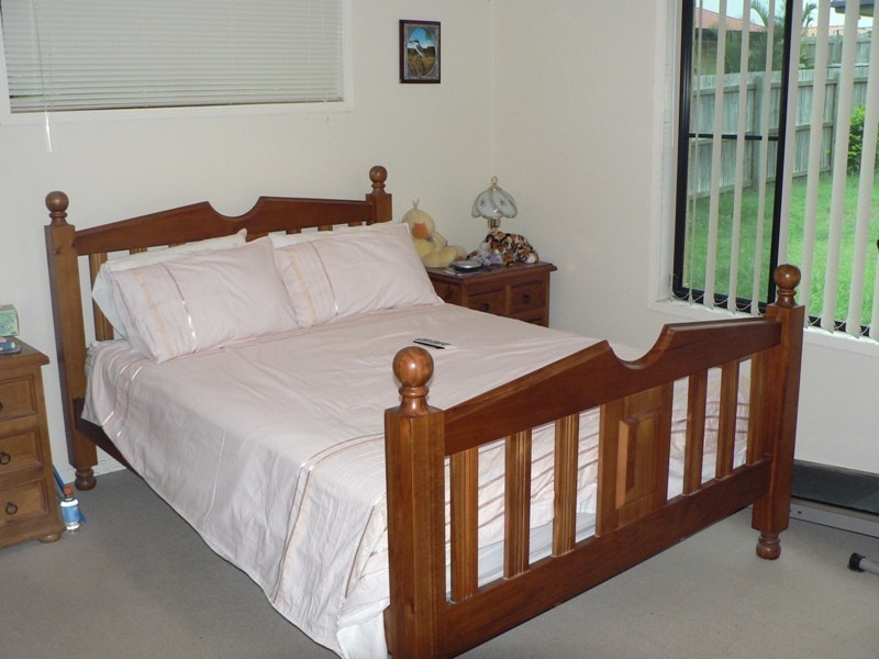 74 Rokeby Drive, Parkinson QLD 4115