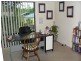 74 Rokeby Drive, Parkinson QLD 4115
