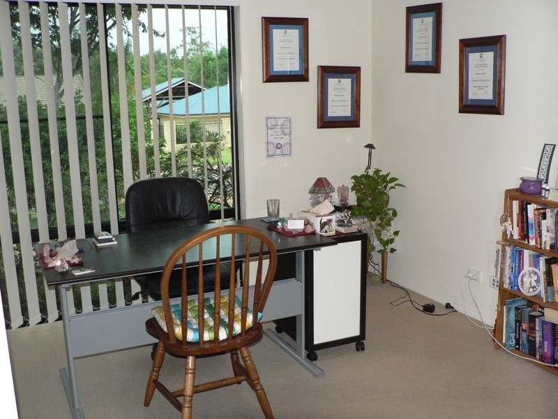 74 Rokeby Drive, Parkinson QLD 4115