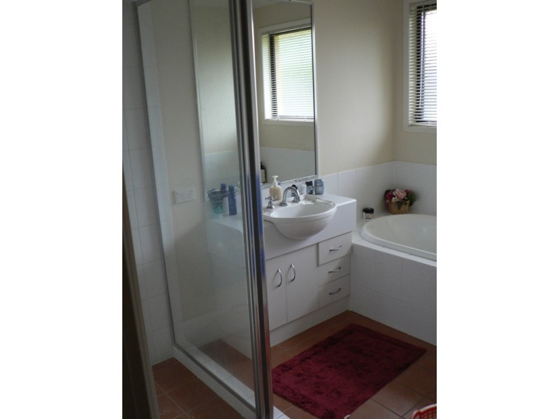 74 Rokeby Drive, Parkinson QLD 4115