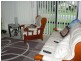 74 Rokeby Drive, Parkinson QLD 4115