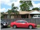 1335 Beenleigh Road, Kuraby QLD 4112