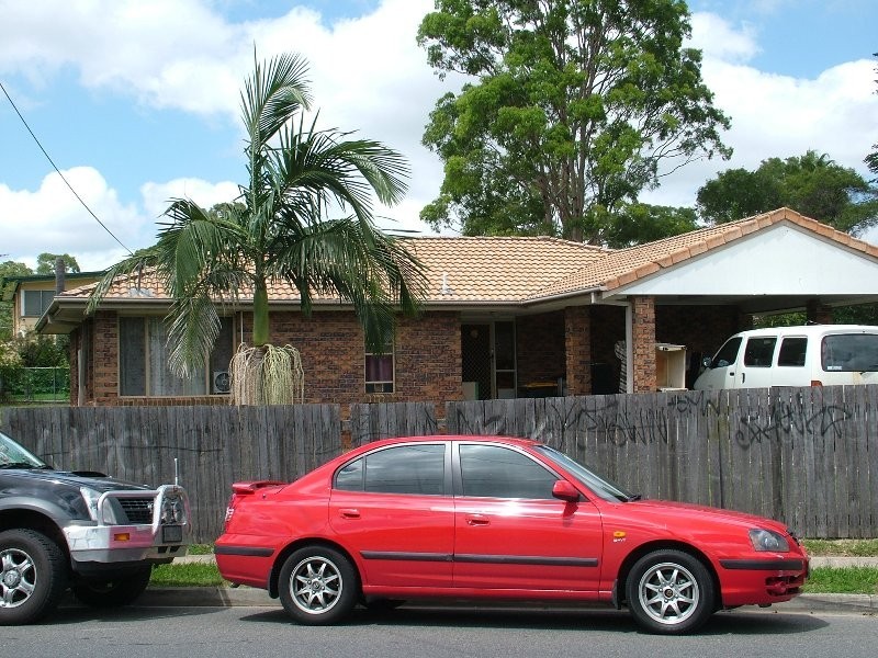 1335 Beenleigh Road, Kuraby QLD 4112