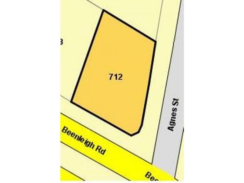 712 Beenleigh Road, Sunnybank QLD 4109