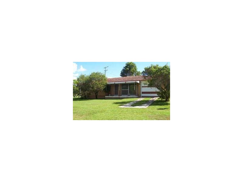 712 Beenleigh Road, Sunnybank QLD 4109