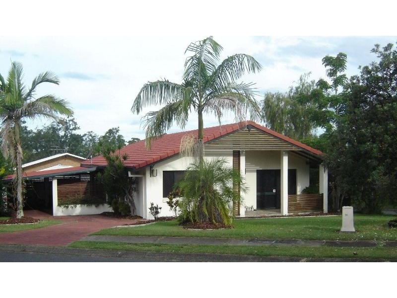 13 Darnell Street, Sunnybank Hills QLD 4109